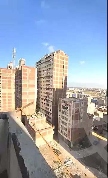 https://aqarmap.com.eg/en/listing/6777379-for-sale-alexandria-new-miami