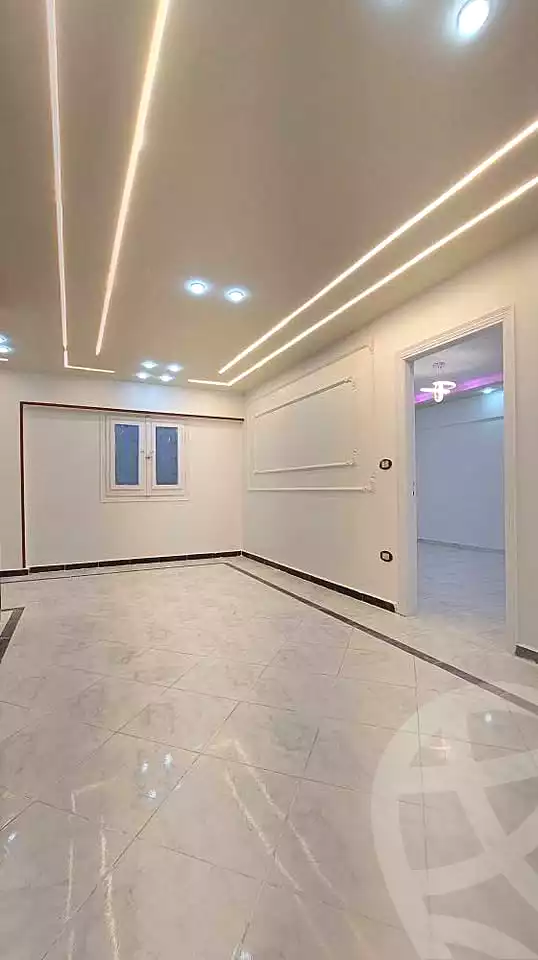 https://aqarmap.com.eg/en/listing/6777393-for-sale-alexandria-l-jmy-shataa-el-nakheel