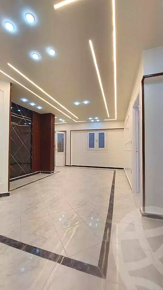 https://aqarmap.com.eg/en/listing/6777393-for-sale-alexandria-l-jmy-shataa-el-nakheel
