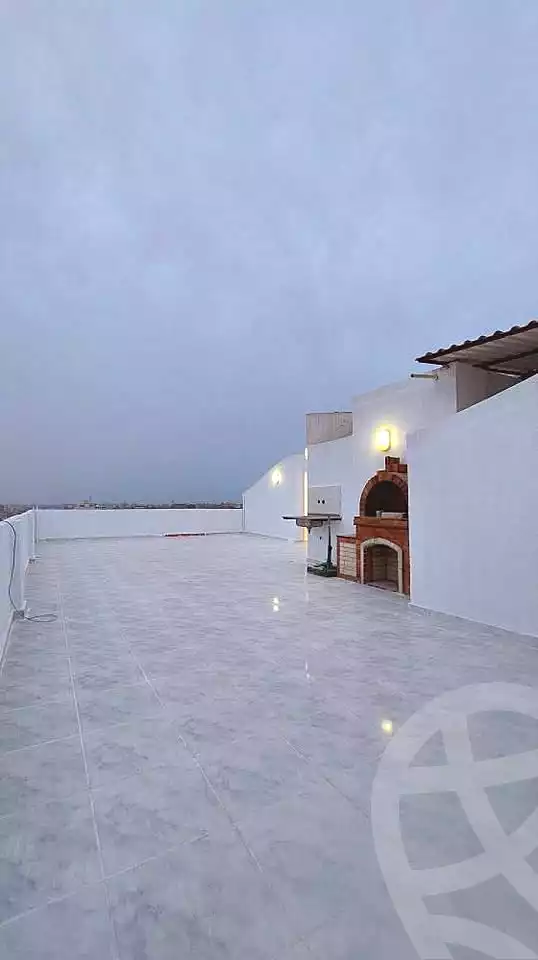 https://aqarmap.com.eg/en/listing/6777393-for-sale-alexandria-l-jmy-shataa-el-nakheel