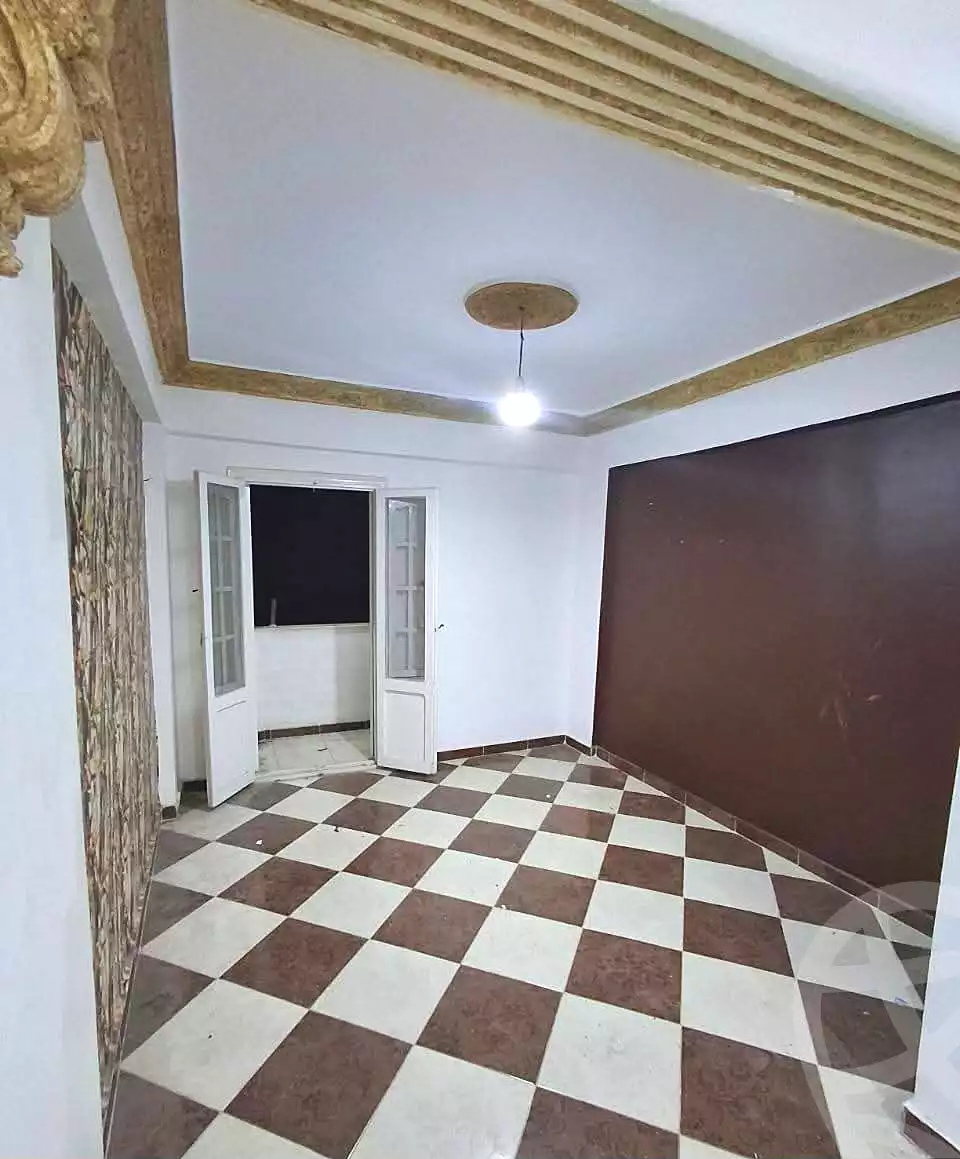 https://aqarmap.com.eg/en/listing/6777392-for-sale-alexandria-lsywf-el-falki-street-16-el-eslah