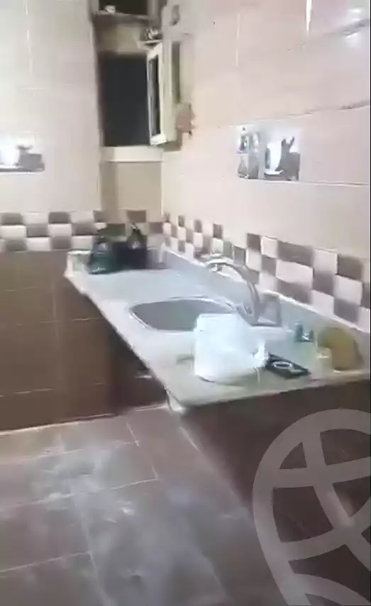 https://aqarmap.com.eg/en/listing/6777387-for-sale-cairo-ain-shams-alf-maskn