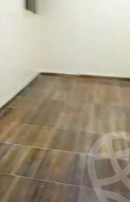 https://aqarmap.com.eg/en/listing/6777387-for-sale-cairo-ain-shams-alf-maskn