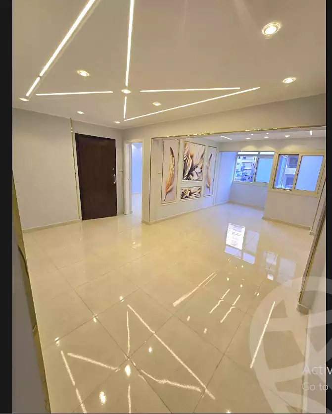 https://aqarmap.com.eg/en/listing/6777389-for-sale-alexandria-el-mandara-shr-jml-bd-lnsr