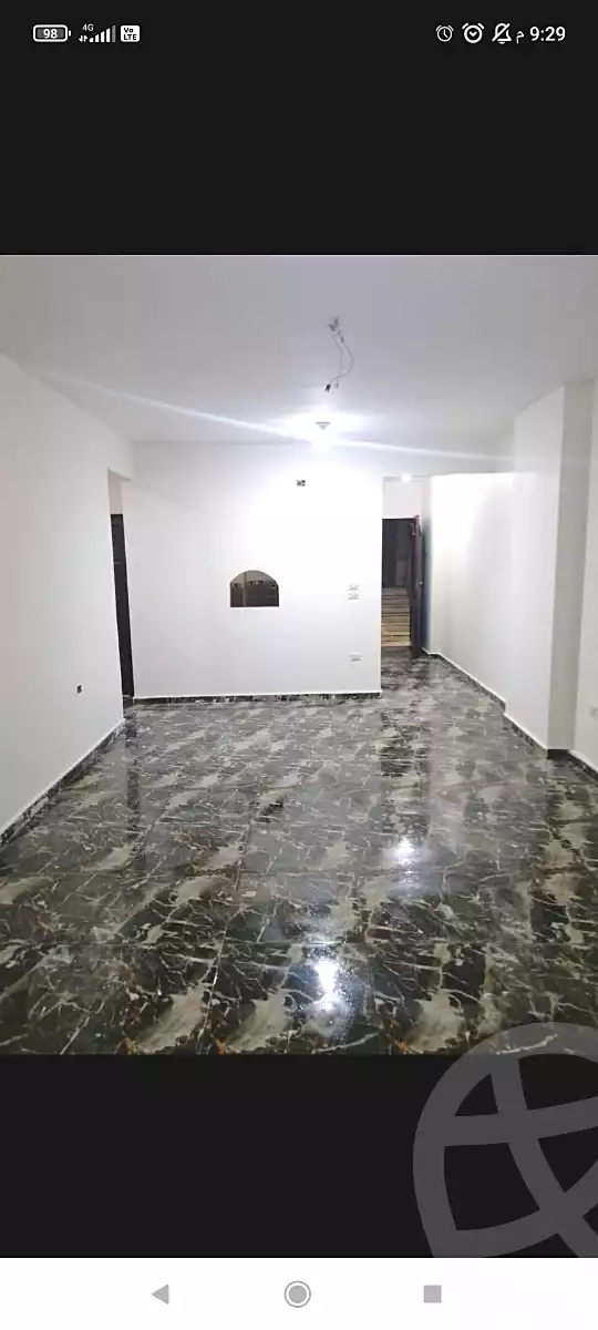 https://aqarmap.com.eg/en/listing/6777398-for-sale-cairo-el-haram-el-lebeny-el-magzar-el-aly-st
