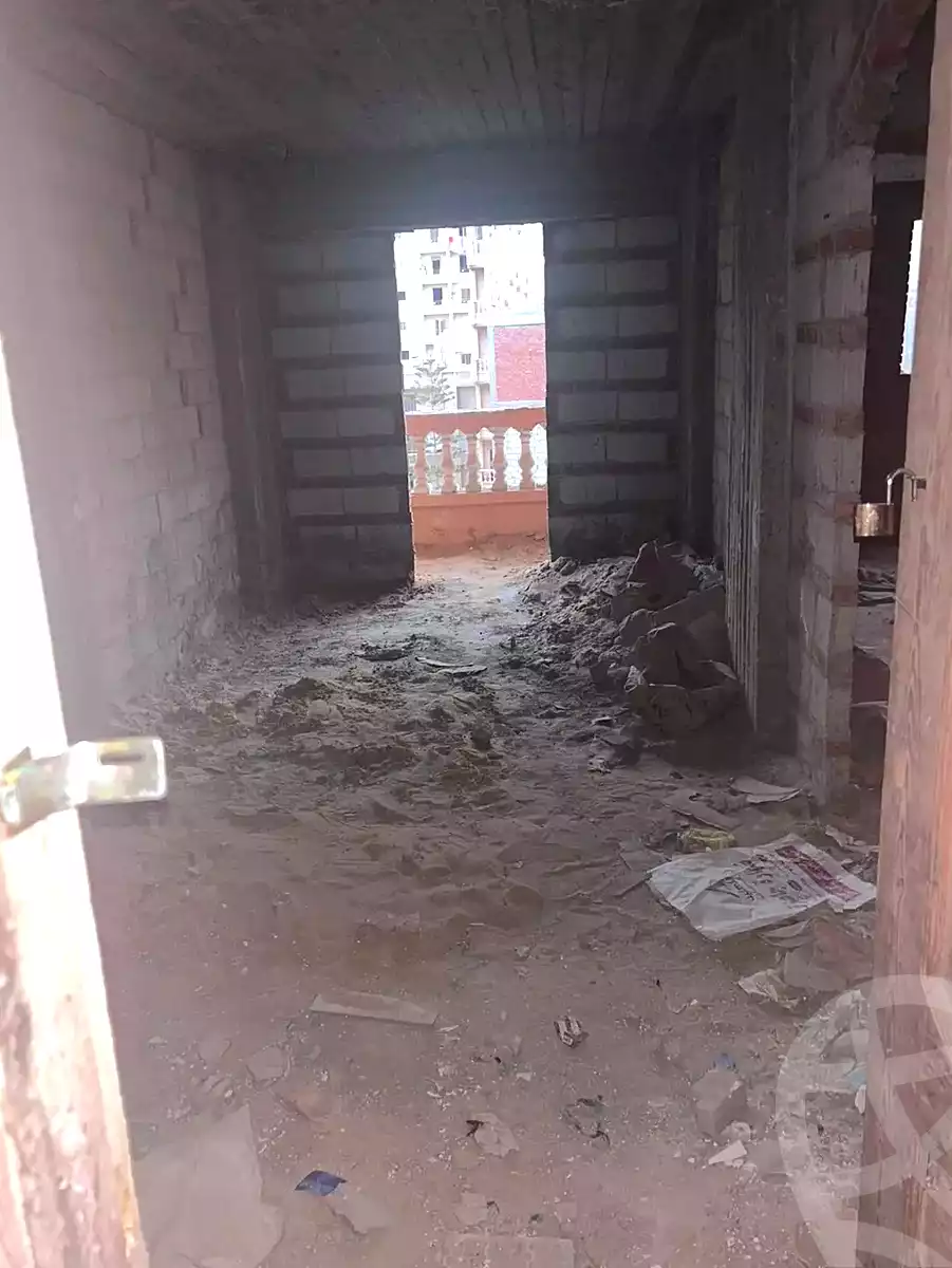 https://aqarmap.com.eg/ar/listing/6777401-for-sale-alexandria-l-jmy-lbytsh-el-hanafeya-st