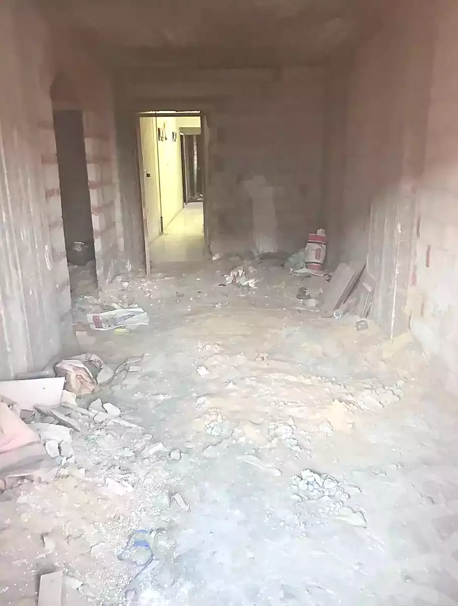 https://aqarmap.com.eg/ar/listing/6777401-for-sale-alexandria-l-jmy-lbytsh-el-hanafeya-st