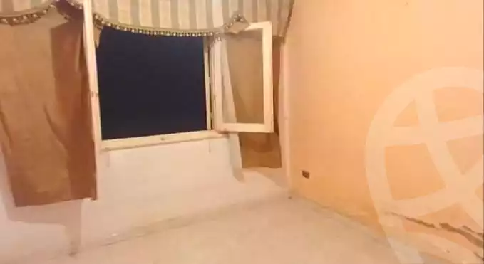 https://aqarmap.com.eg/ar/listing/6777422-for-sale-cairo-el-zaytun-lzytwn-lshrqy
