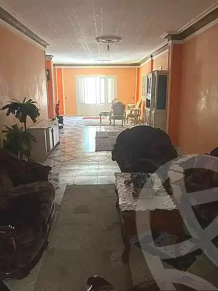 https://aqarmap.com.eg/ar/listing/6777433-for-sale-alexandria-l-jmy-lbytsh-al-kaada-st