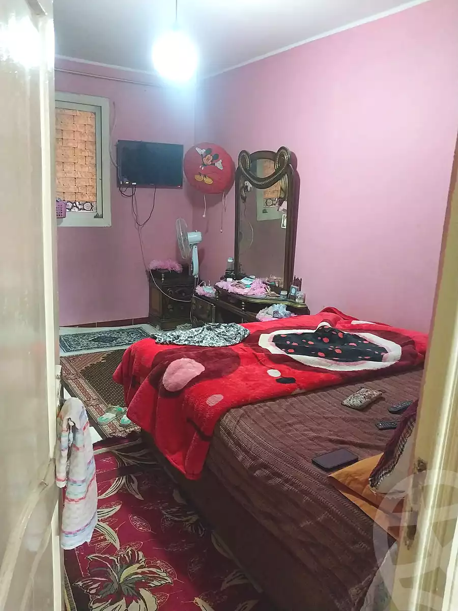 https://aqarmap.com.eg/ar/listing/6777434-for-sale-cairo-el-matarya-trolley-st