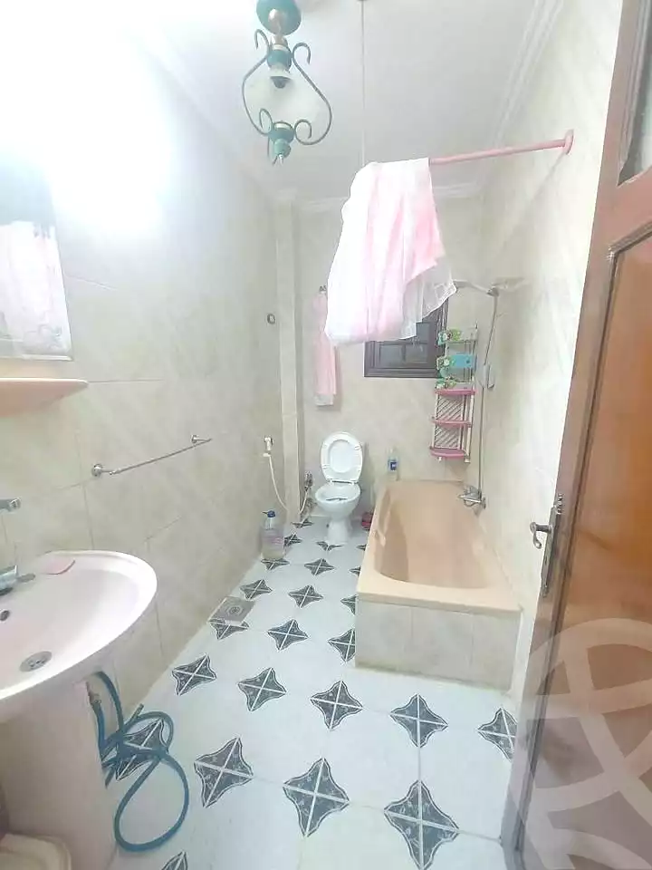 https://aqarmap.com.eg/en/listing/6777438-for-sale-alexandria-el-asafra