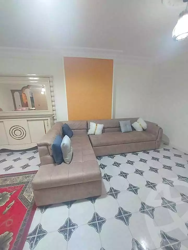 https://aqarmap.com.eg/en/listing/6777438-for-sale-alexandria-el-asafra