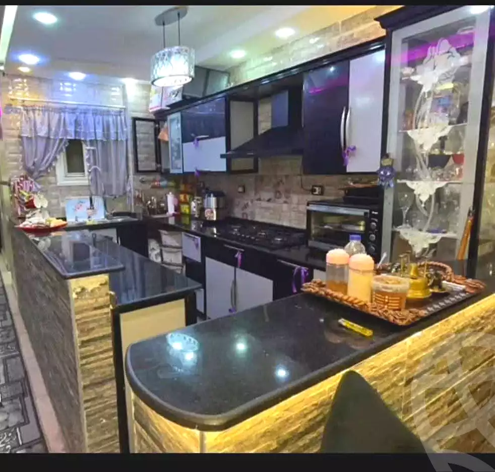 https://aqarmap.com.eg/ar/listing/6777461-for-sale-cairo-ain-shams-jsr-lswys