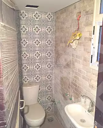 https://aqarmap.com.eg/ar/listing/6777456-for-sale-cairo-heliopolis