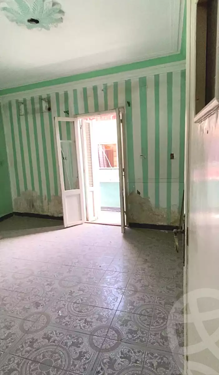 https://aqarmap.com.eg/ar/listing/6777431-for-rent-cairo-el-sharabeya-al-izab-el-sharabeya-ateya-haggag-st