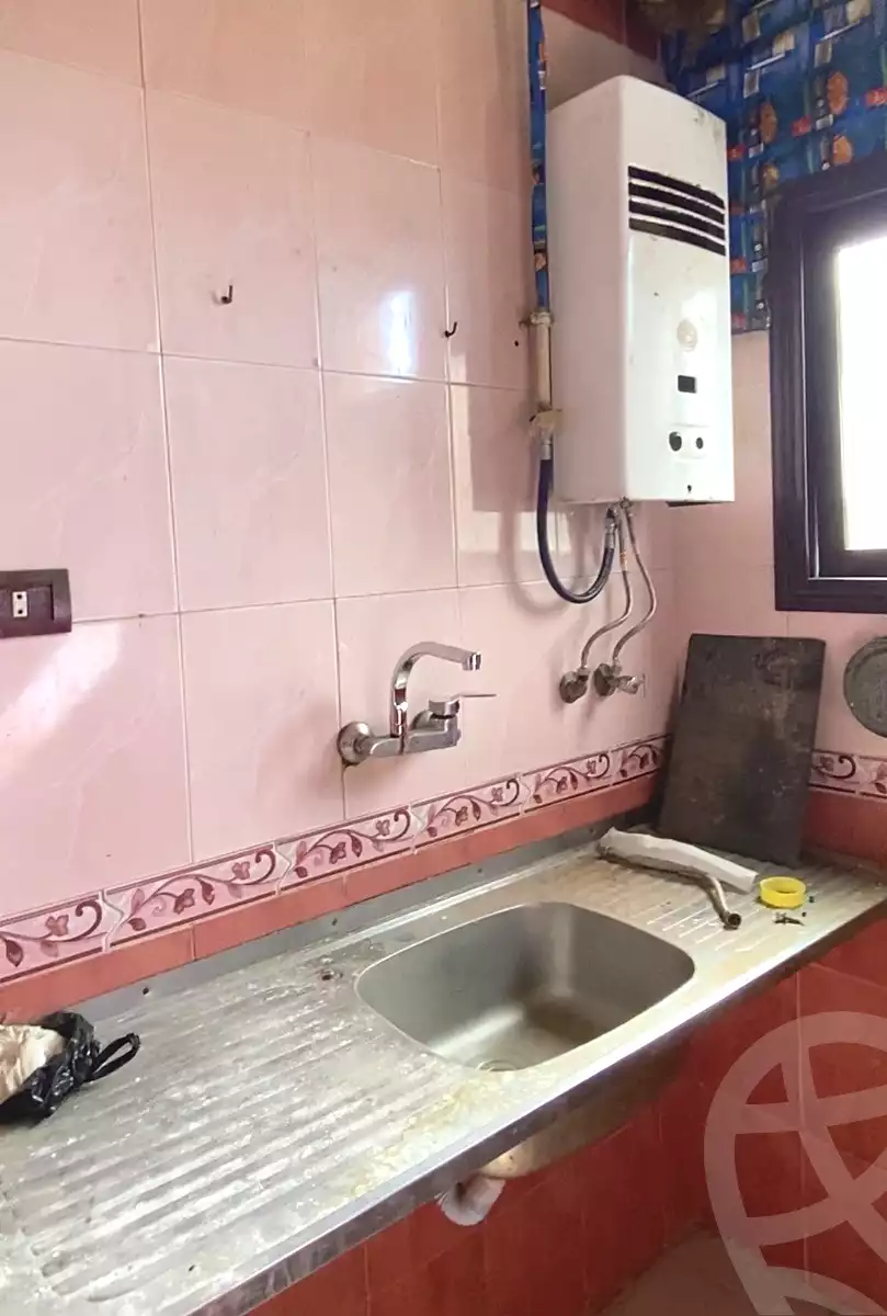 https://aqarmap.com.eg/ar/listing/6777431-for-rent-cairo-el-sharabeya-al-izab-el-sharabeya-ateya-haggag-st