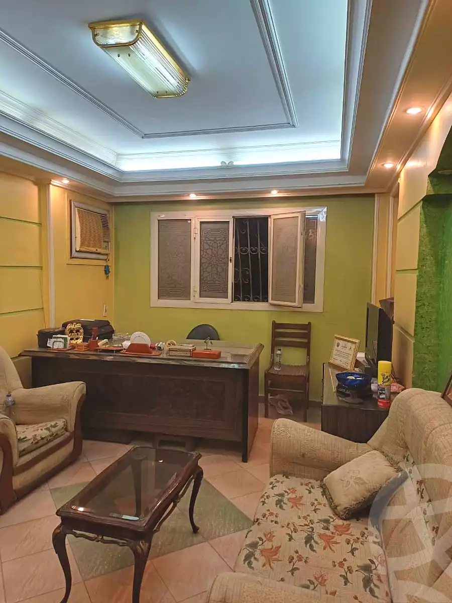 https://aqarmap.com.eg/ar/listing/6777457-for-rent-cairo-faisal-shareaa-el-malek-fasel