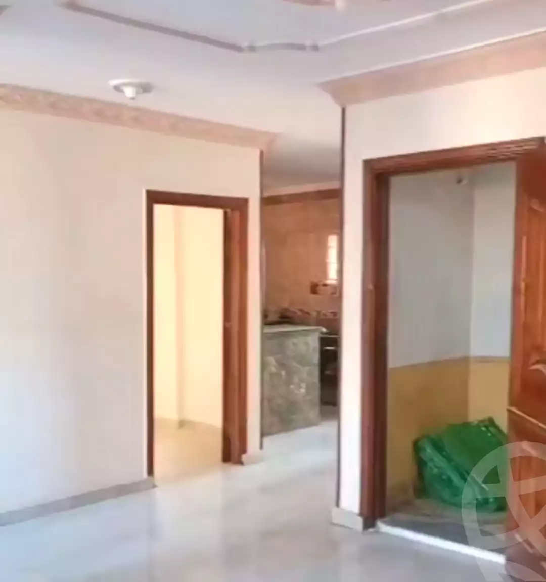 https://aqarmap.com.eg/ar/listing/6777447-for-sale-alexandria-l-jmy-lbytsh-shahr-al-assal-st