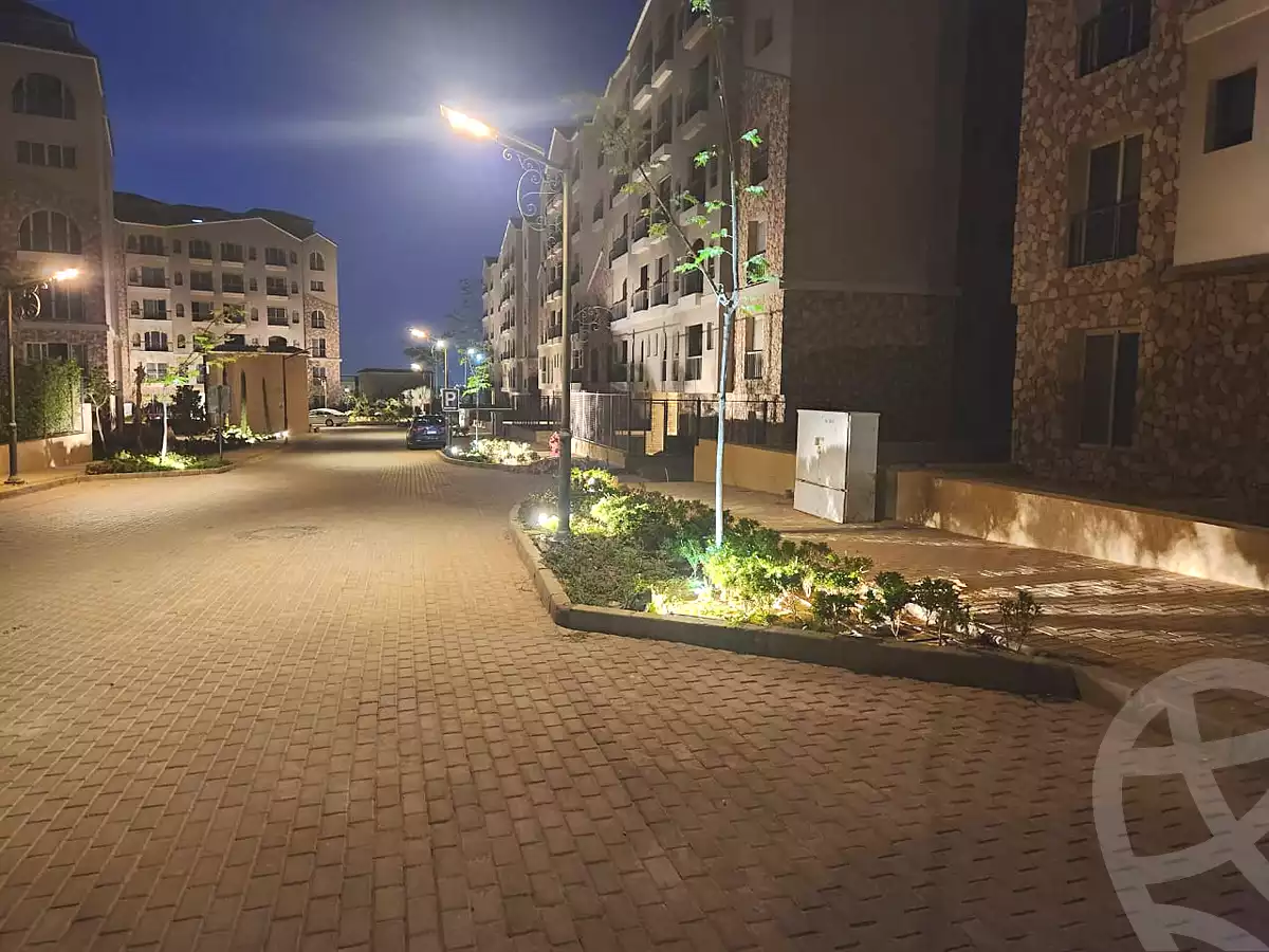 شقة بـ٣ غرف نوم في جرين سكوير، صورة ٣ من ٥