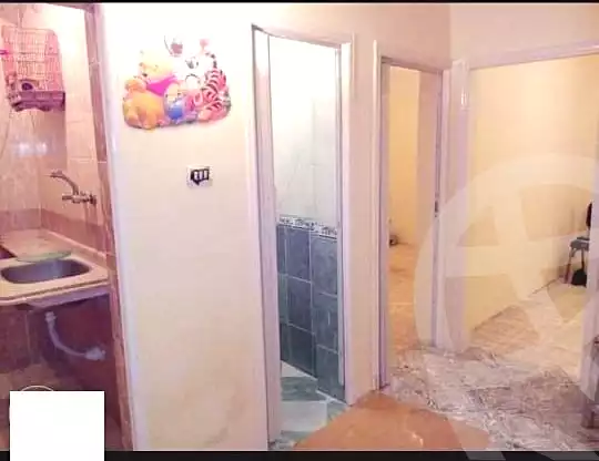 https://aqarmap.com.eg/ar/listing/6777471-for-rent-alexandria-miami-shr-jml-bd-lnsr