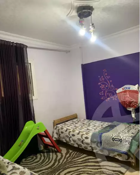 https://aqarmap.com.eg/ar/listing/6777473-for-sale-cairo-ain-shams-jsr-lswys