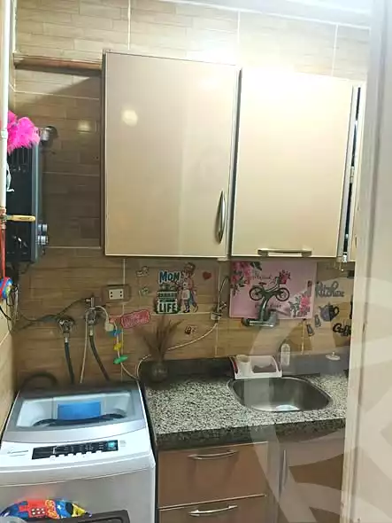 https://aqarmap.com.eg/en/listing/6777481-for-sale-alexandria-l-jmy-el-hanouvel