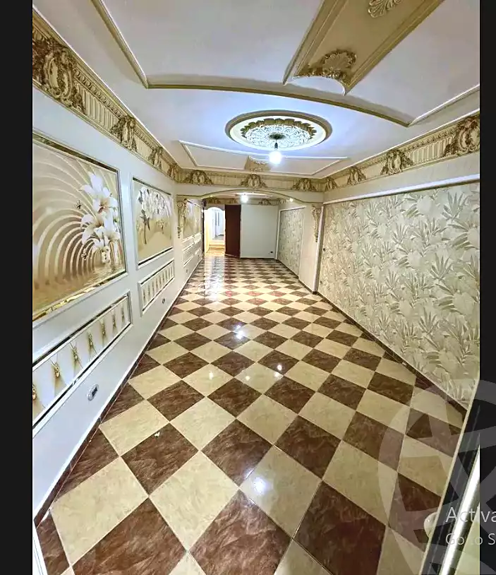 https://aqarmap.com.eg/en/listing/6777486-for-sale-alexandria-el-asafra-shr-jml-bd-lnsr