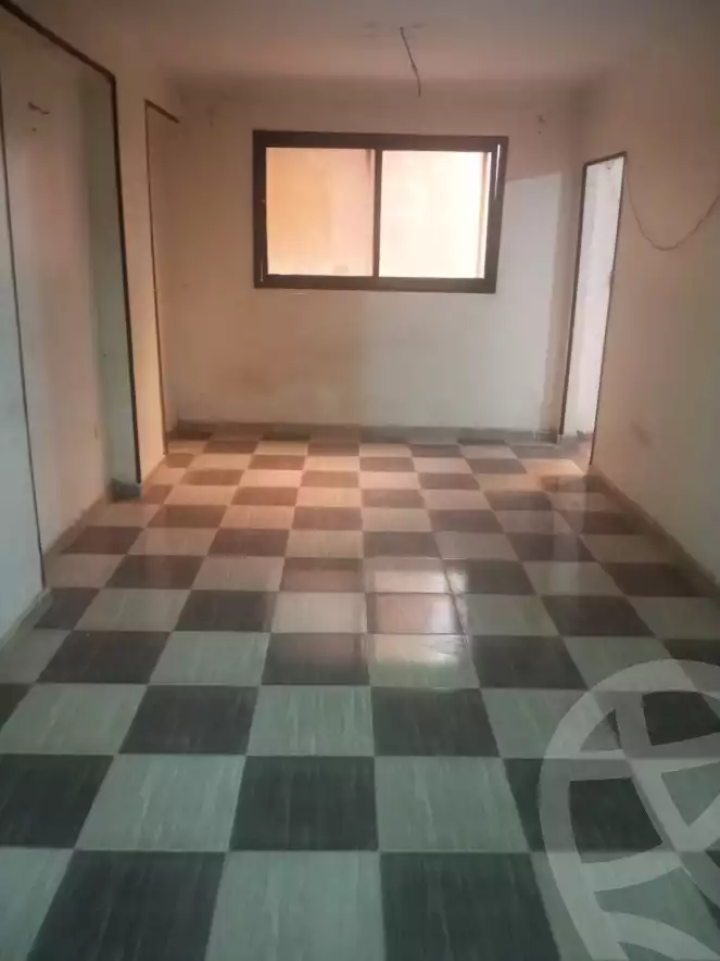 https://aqarmap.com.eg/ar/listing/6777501-for-sale-cairo-nozha-2