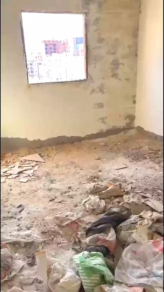https://aqarmap.com.eg/ar/listing/6777498-for-sale-alexandria-l-jmy-lbytsh-bianchiii