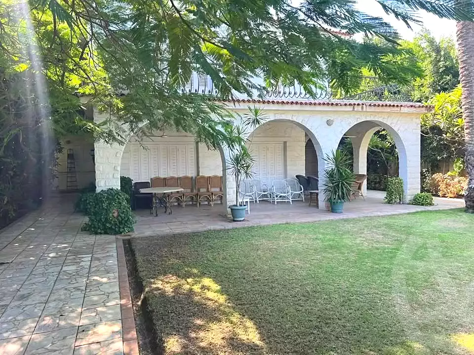 https://aqarmap.com.eg/ar/listing/6777514-for-sale-alexandria-l-jmy-lbytsh-el-hanafeya-st