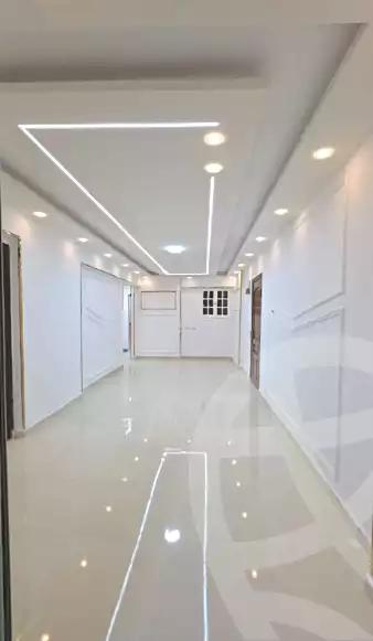 https://aqarmap.com.eg/en/listing/6777516-for-sale-alexandria-el-mandara-shr-jml-bd-lnsr
