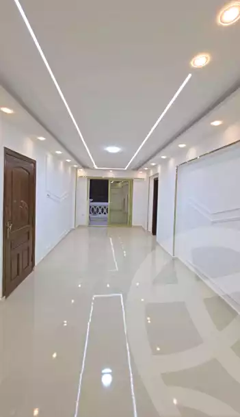https://aqarmap.com.eg/en/listing/6777516-for-sale-alexandria-el-mandara-shr-jml-bd-lnsr