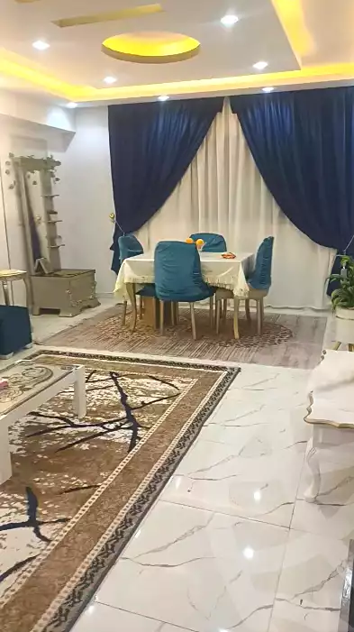 https://aqarmap.com.eg/ar/listing/6777517-for-sale-cairo-elnozha-Streettt-27