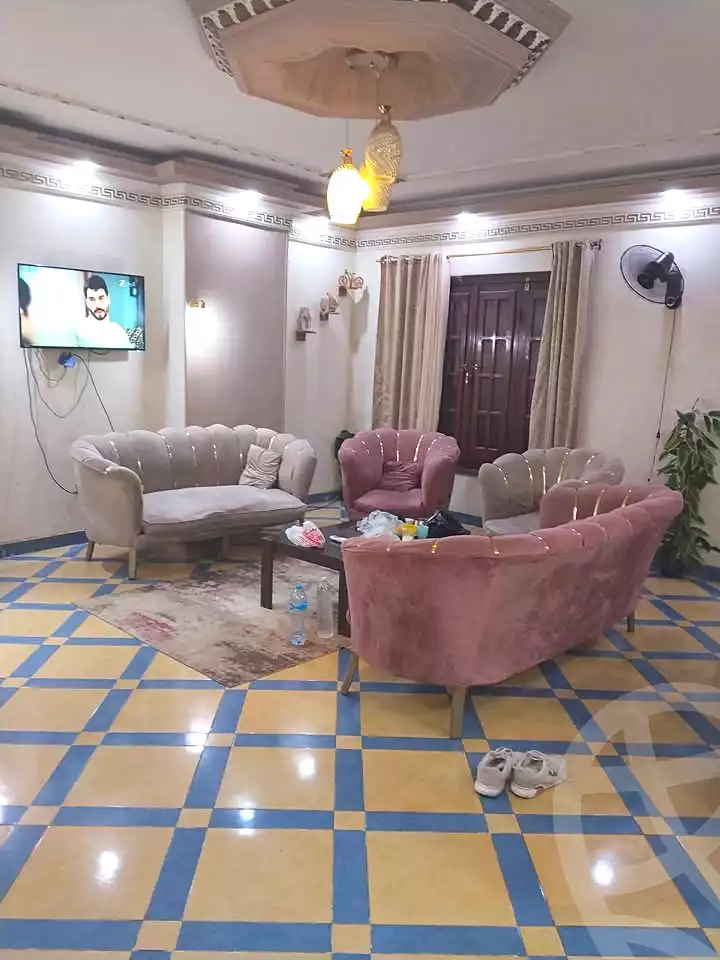 https://aqarmap.com.eg/en/listing/6777503-for-sale-cairo-faisal-el-talbeya