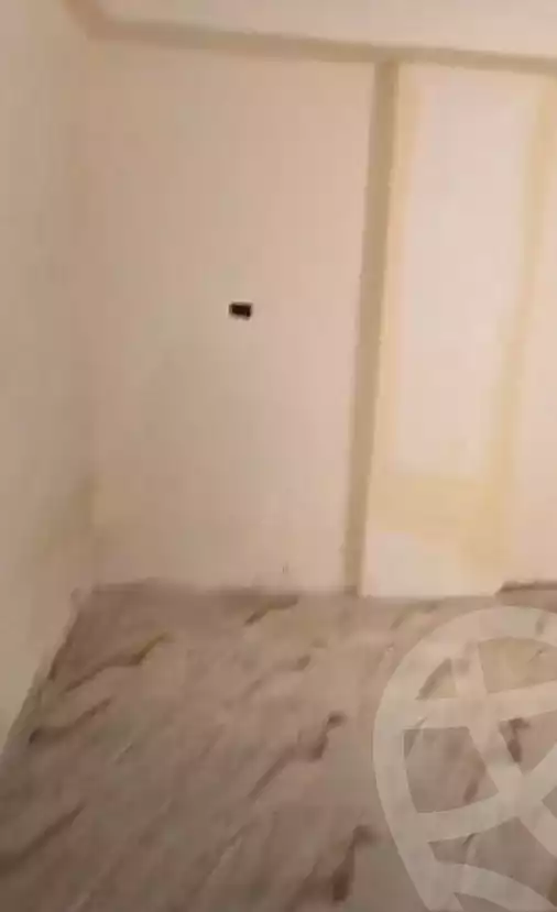 https://aqarmap.com.eg/en/listing/6777535-for-sale-cairo-hadayek-el-koba-saraya-el-kobba