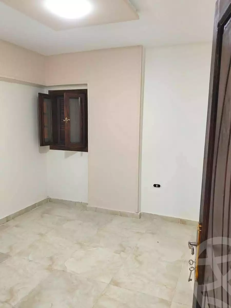 https://aqarmap.com.eg/en/listing/6777536-for-sale-alexandria-l-jmy-el-hanouvel-el-zahraa-city-st