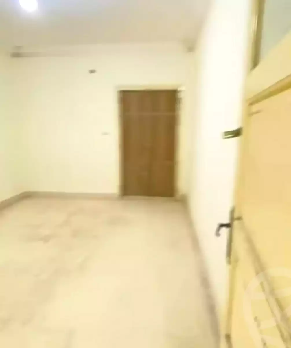 https://aqarmap.com.eg/ar/listing/6777537-for-sale-alexandria-l-jmy-lbytsh
