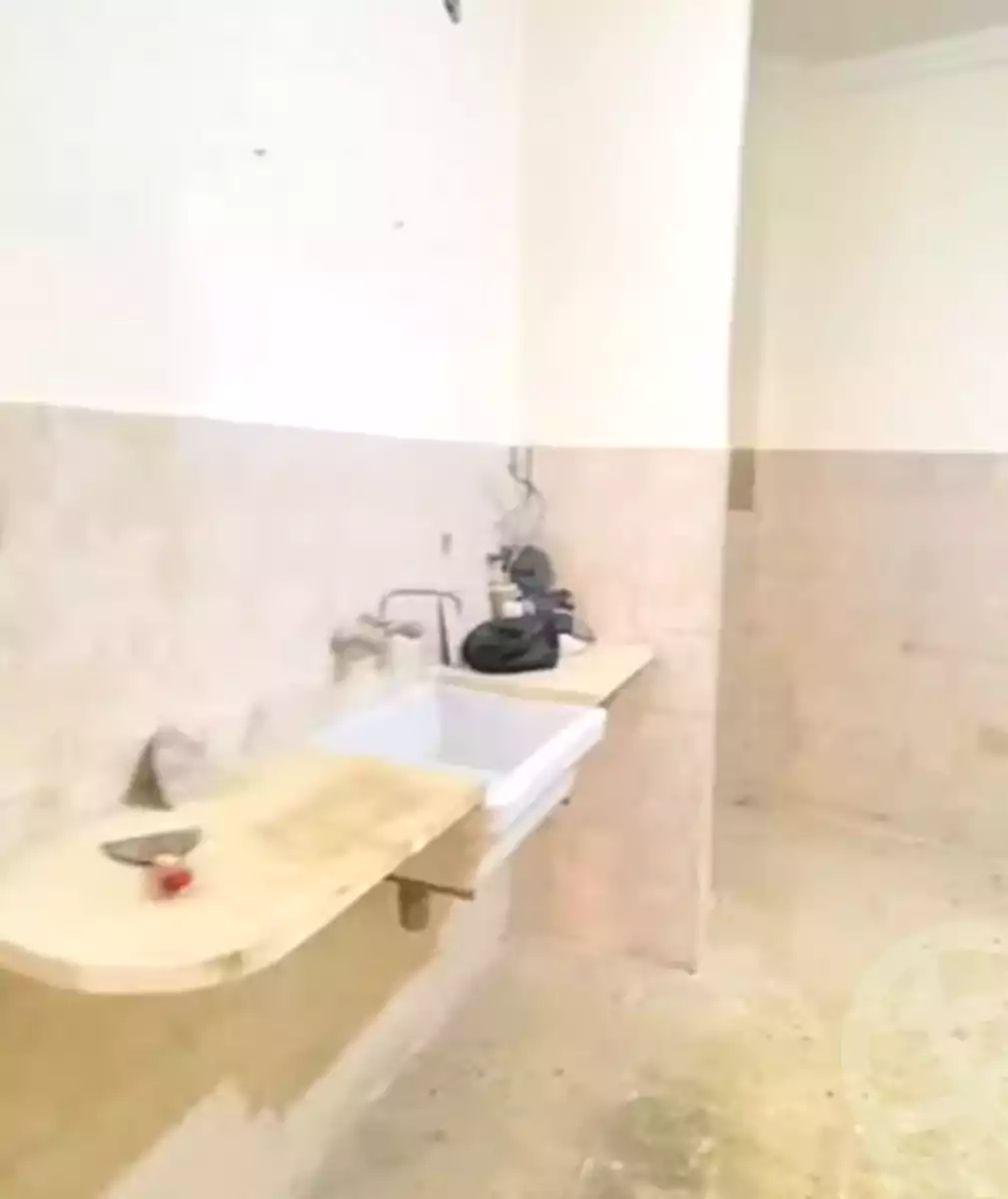 https://aqarmap.com.eg/ar/listing/6777537-for-sale-alexandria-l-jmy-lbytsh
