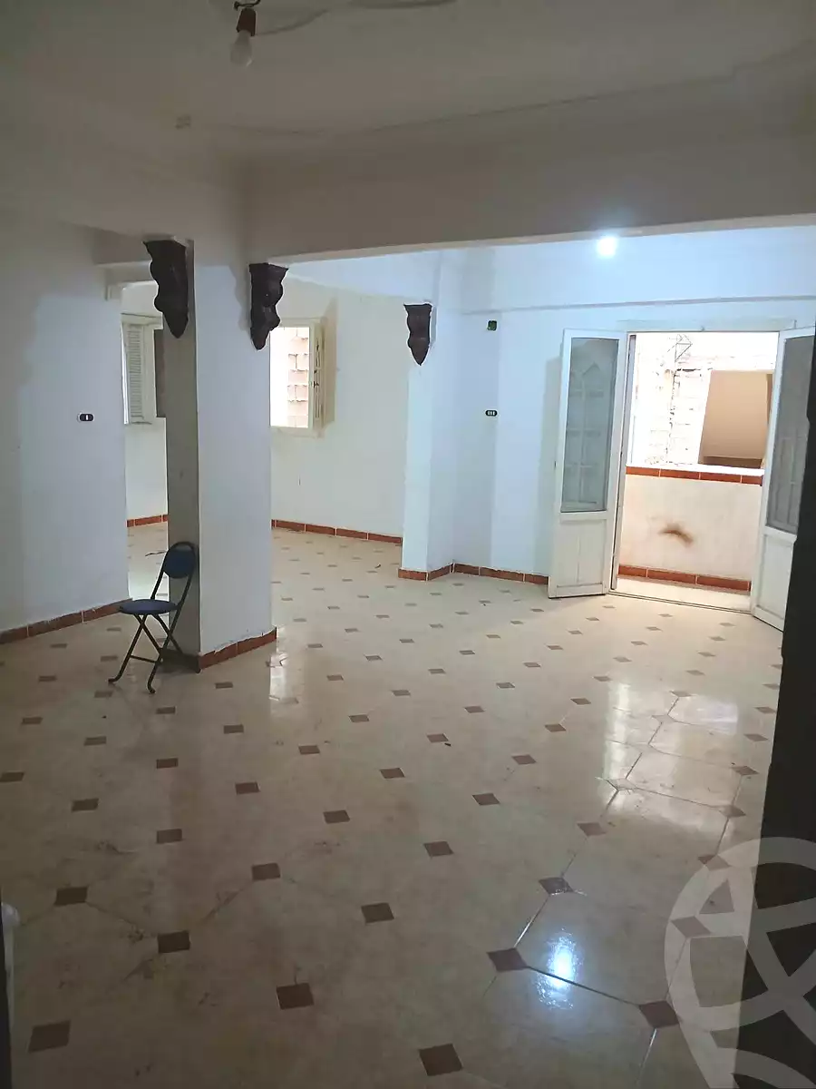 https://aqarmap.com.eg/ar/listing/6777544-for-sale-alexandria-l-jmy-el-hanouvel-el-salam-st