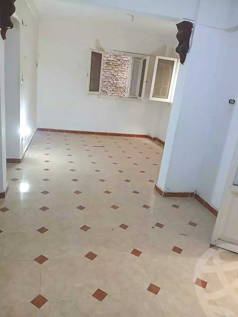 https://aqarmap.com.eg/ar/listing/6777544-for-sale-alexandria-l-jmy-el-hanouvel-el-salam-st