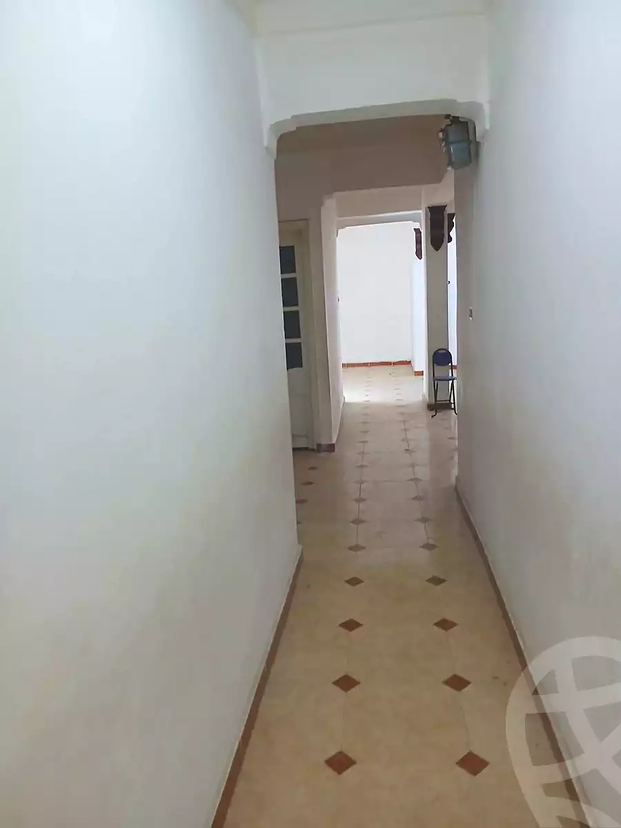 https://aqarmap.com.eg/ar/listing/6777544-for-sale-alexandria-l-jmy-el-hanouvel-el-salam-st