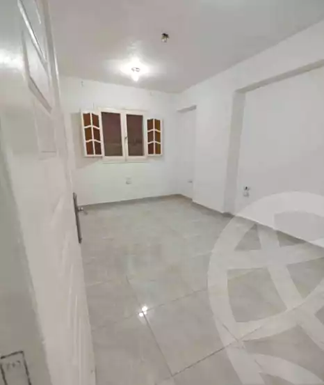 https://aqarmap.com.eg/ar/listing/6777547-for-sale-cairo-ain-shams-ain-shams-el-sharkia-abd-el-moneim-masoud-st