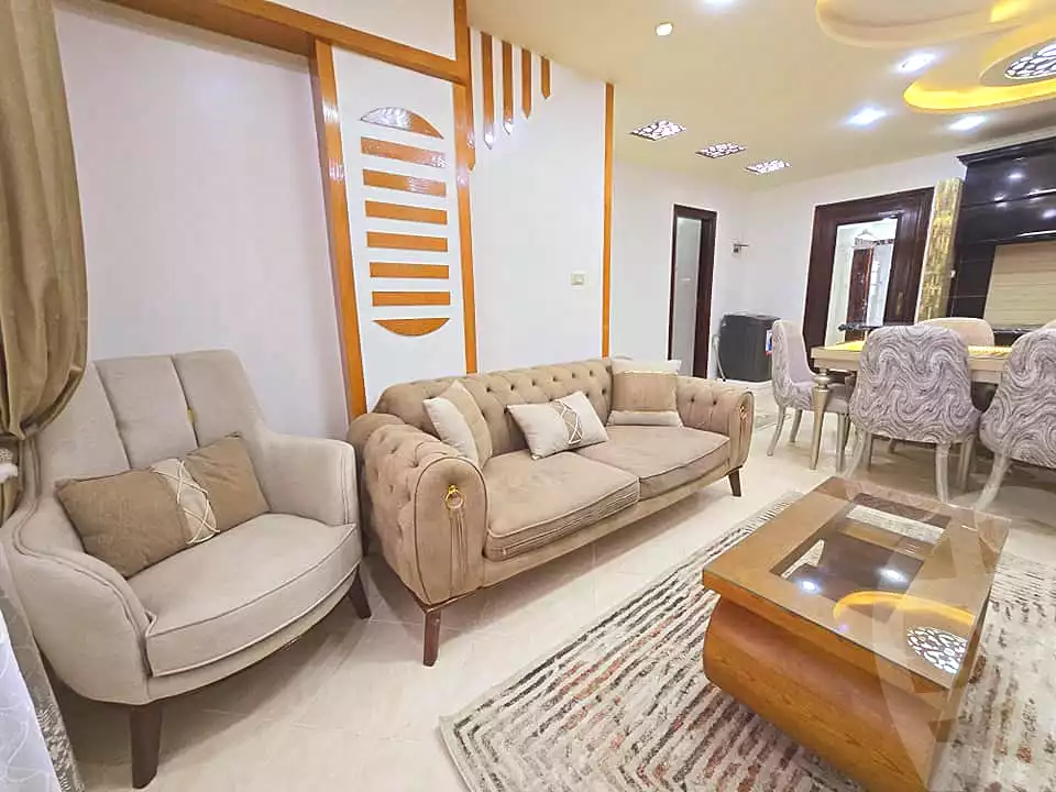 https://aqarmap.com.eg/ar/listing/6777549-for-sale-alexandria-l-jmy-shataa-el-nakheel