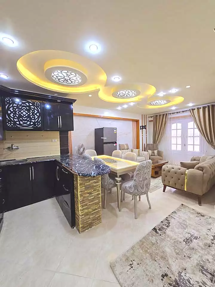 https://aqarmap.com.eg/ar/listing/6777549-for-sale-alexandria-l-jmy-shataa-el-nakheel