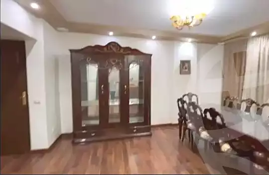 https://aqarmap.com.eg/ar/listing/6777555-for-rent-cairo-heliopolis-sheraton-abd-el-hameed-badawi-st