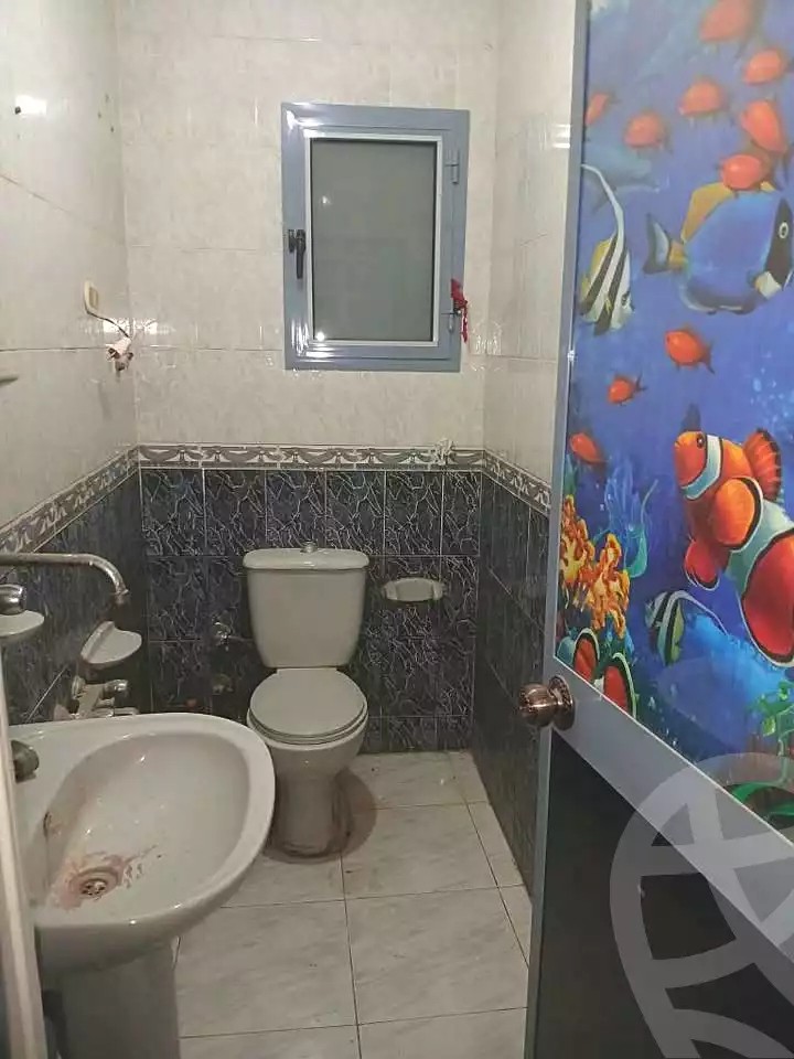 https://aqarmap.com.eg/ar/listing/6777559-for-sale-alexandria-el-asafra-l-sfr-qbly