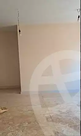 https://aqarmap.com.eg/ar/listing/6777570-for-sale-cairo-ain-shams-el-naam-wafik-abbas-st
