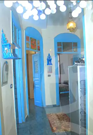 https://aqarmap.com.eg/en/listing/6777574-for-sale-cairo-downtown-bab-el-sheareya