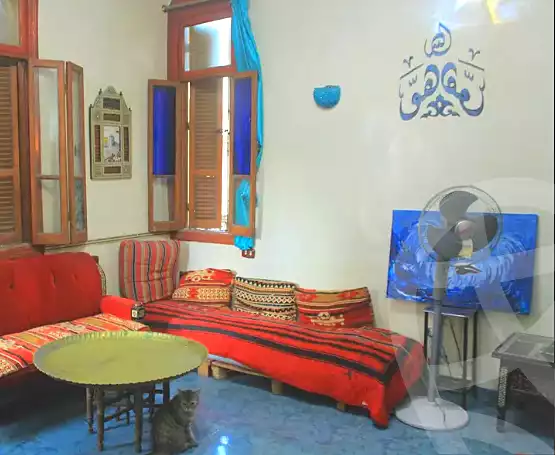 https://aqarmap.com.eg/en/listing/6777574-for-sale-cairo-downtown-bab-el-sheareya