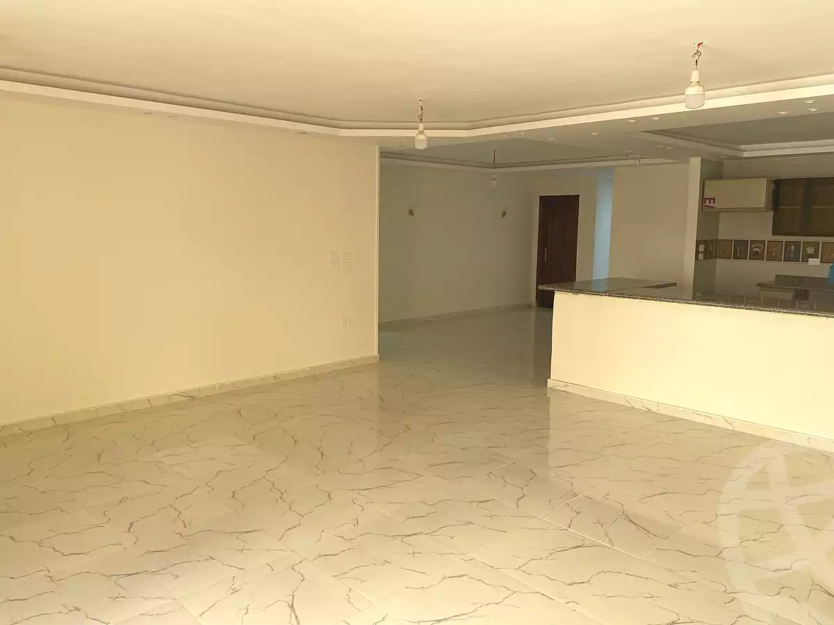 https://aqarmap.com.eg/ar/listing/6777523-for-rent-cairo-hadayek-el-ahram-lmntqh-l